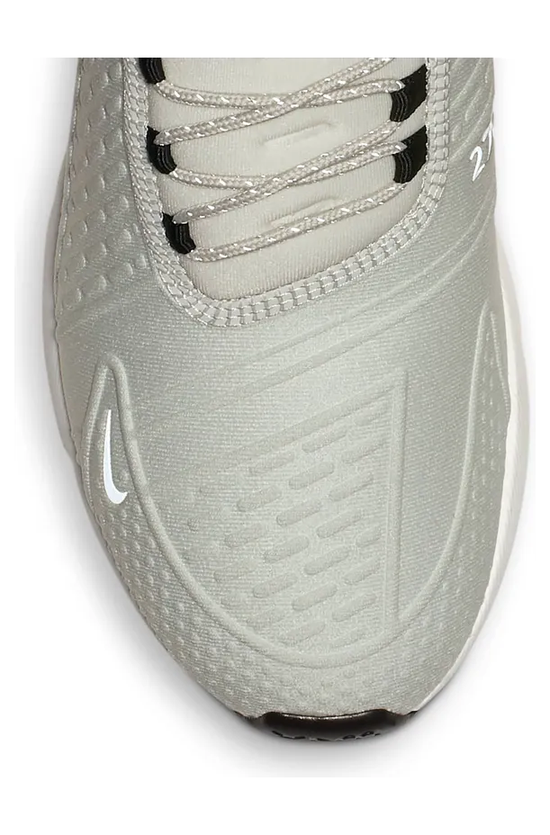 nike-air-max AR0499-002