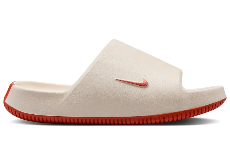 Nike Calm 2.0 Slide Cincinnati Bengals (IM7324-100)