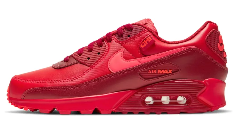 Nike Air Max 90 DH0146-600