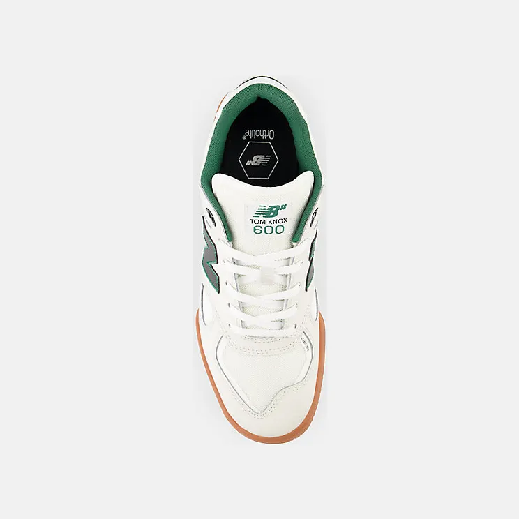 new-balance-numeric NM600OGS
