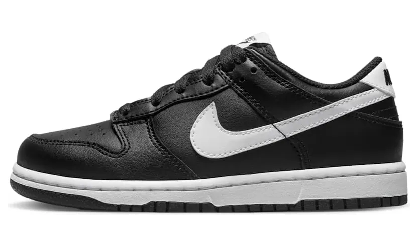 nike-dunk FD1228-001