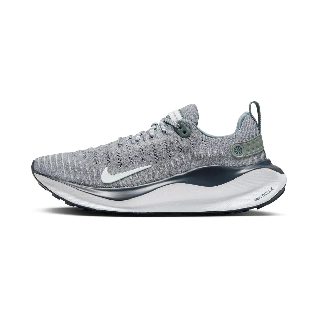 nike-infinity-run FJ1222-009
