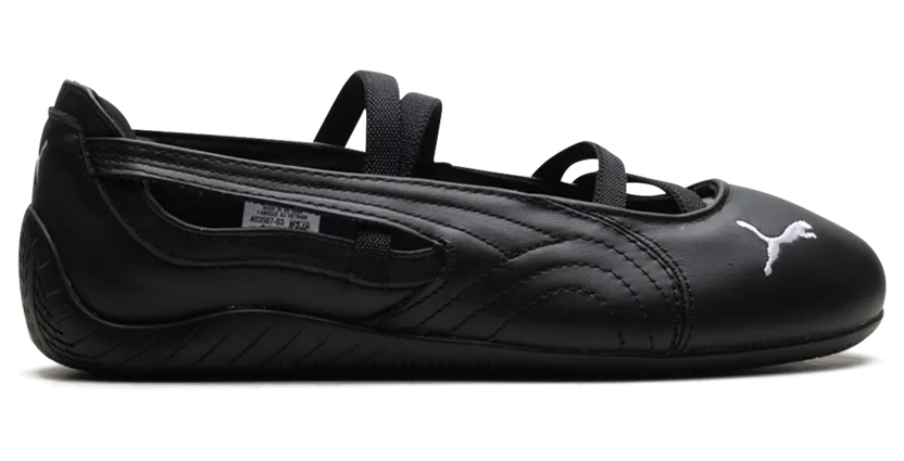 puma-speedcat 403587-03