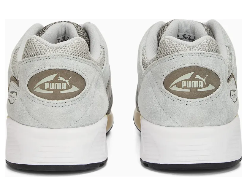 puma-prevail 391140-03
