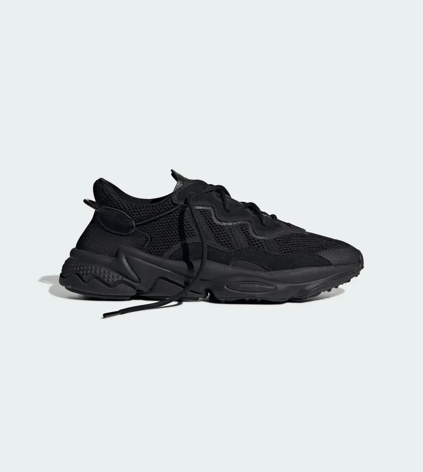 adidas-x-raf-simons-ozweego EE6999