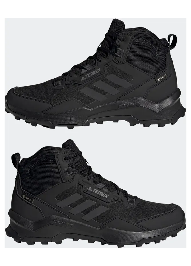 adidas-terrex FY9638