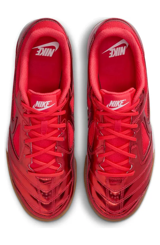 nike-gato IB3566-600