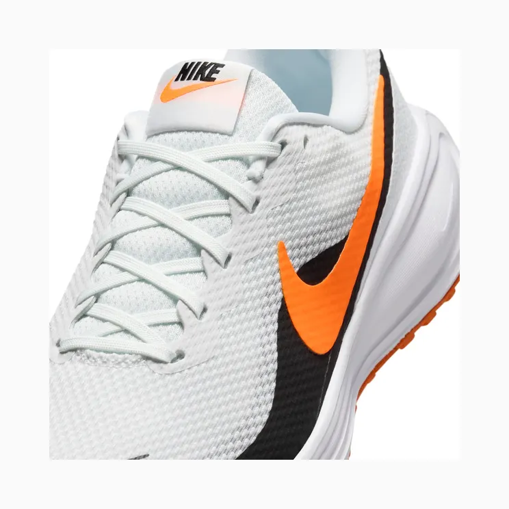 nike-revolution HJ9198-106