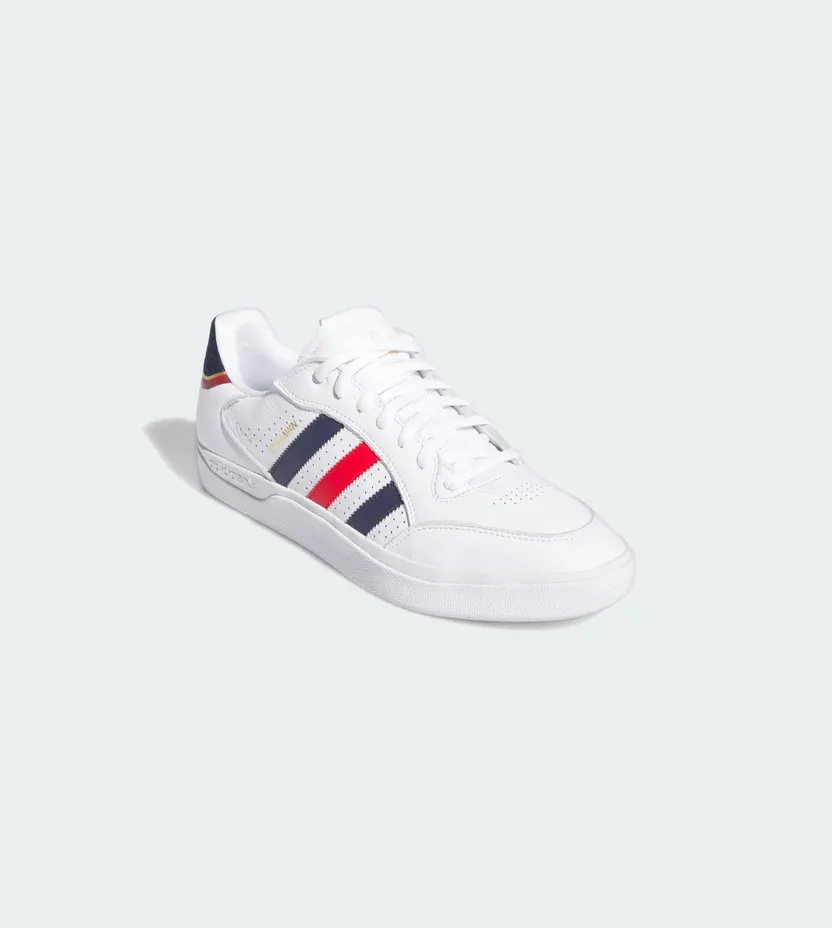 adidas-tyshawn IF4624