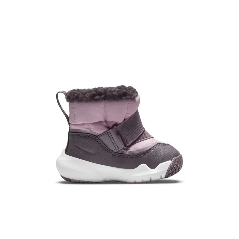 Nike Flex Advance Baby & Toddler Boot Pink (DD0303-600)