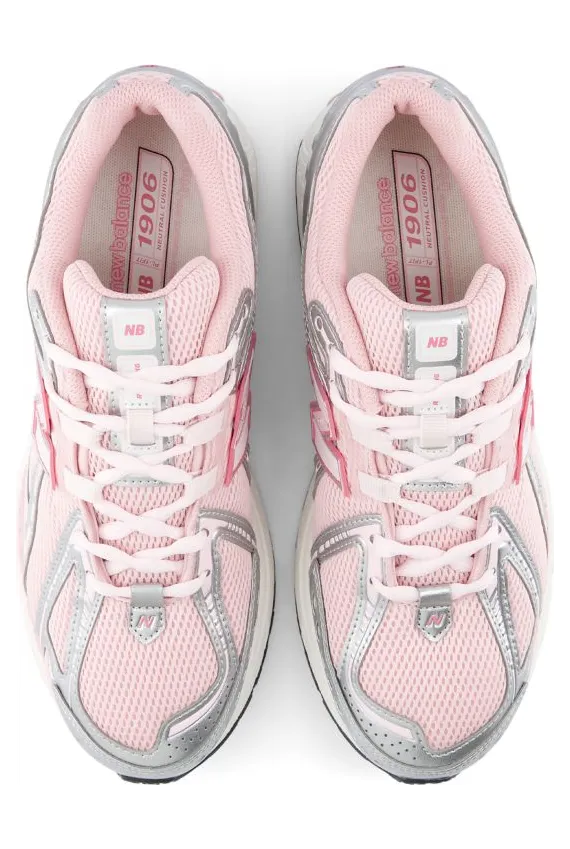 new-balance-1906 U19063FT