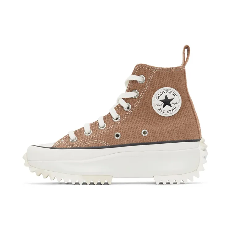 converse-run-star 171090C