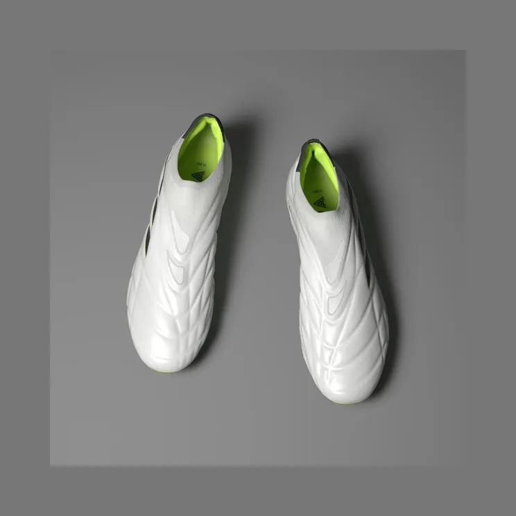 adidas-copa-pure HQ8955