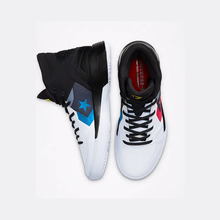 converse-g4 166804C