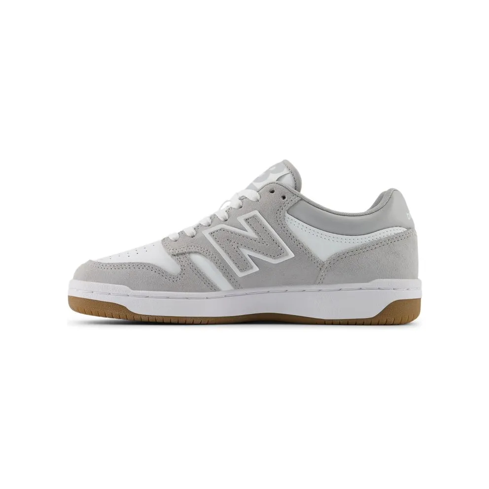 New Balance 480 Rain Cloud White (BB480LFN)