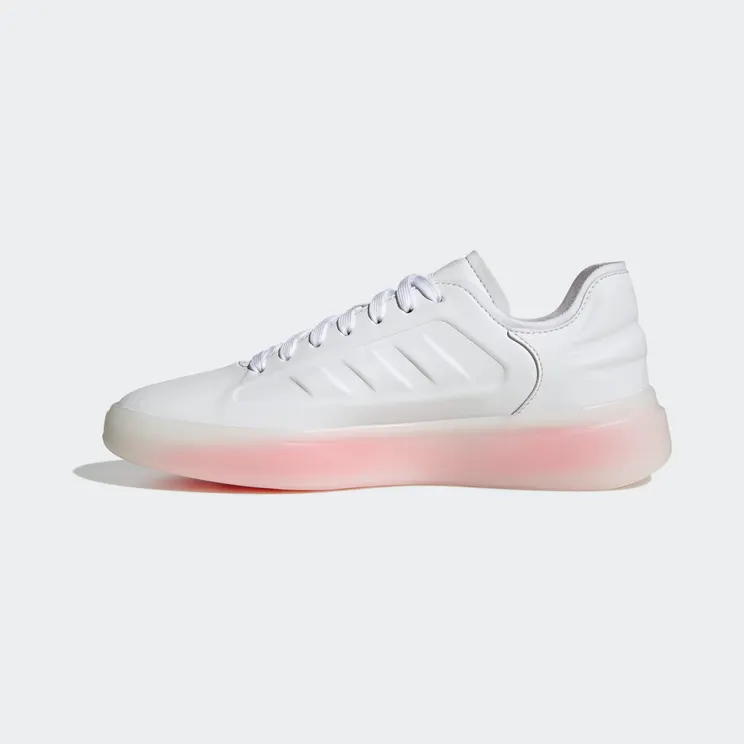 adidas-zntasy GZ2299