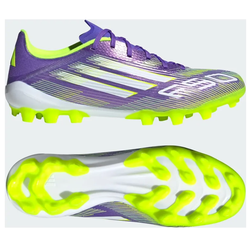 adidas-f50-league JH7740