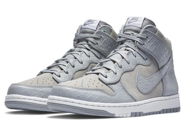nike-dunk 705433-002