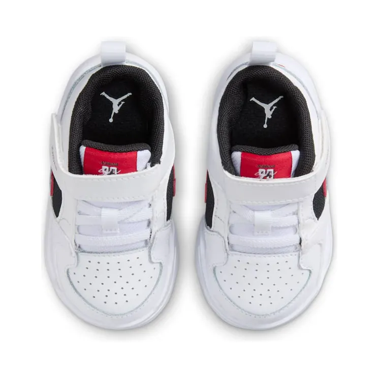 jordan-stadium-90 DX4396-116