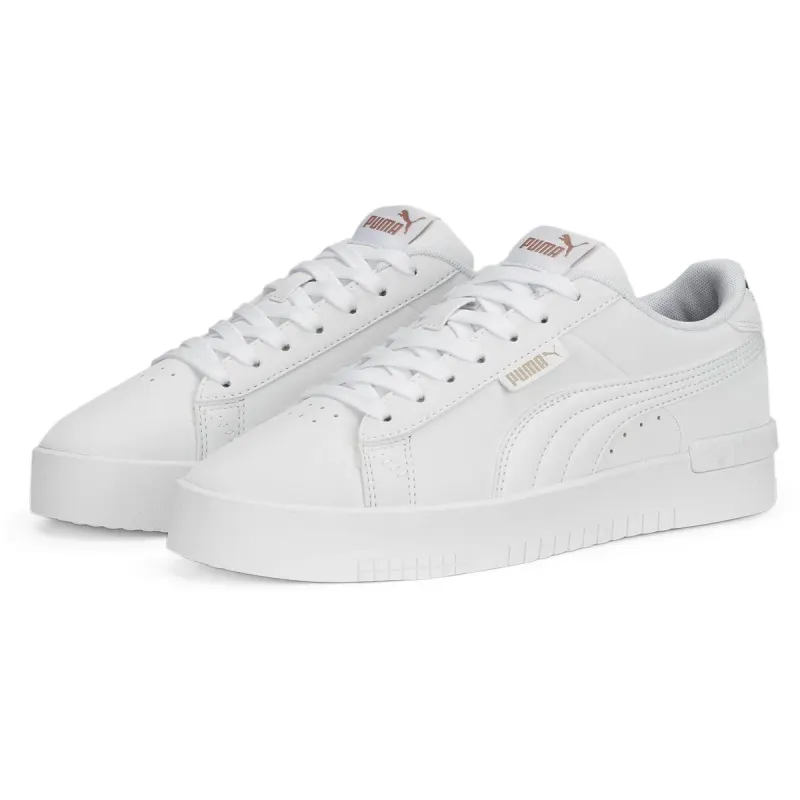 Puma Jada White (391133)
