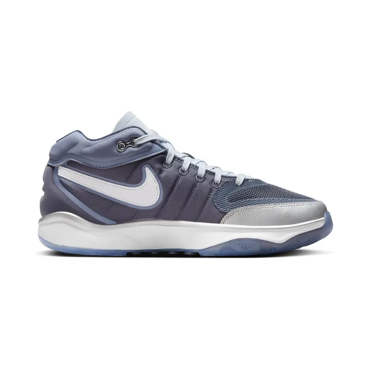 nike-air-zoom FQ9371-010