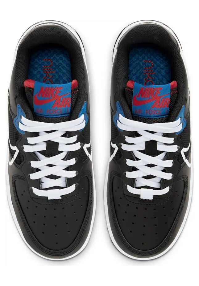 nike-air-force CT5117-002