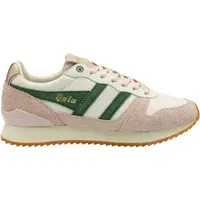 Gola – Women’s Quest Carnaby – (CLB766WK)