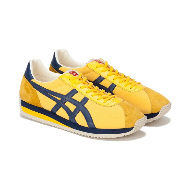 asics-onitsuka 1183A916-750