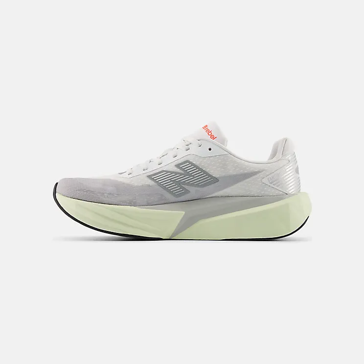 new-balance-fuelcell-rebel-v5 MFCXLD5
