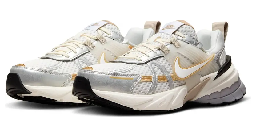 nike-v2k-run HJ7245-100