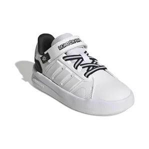 Adidas Lightorama White (KJ6996)