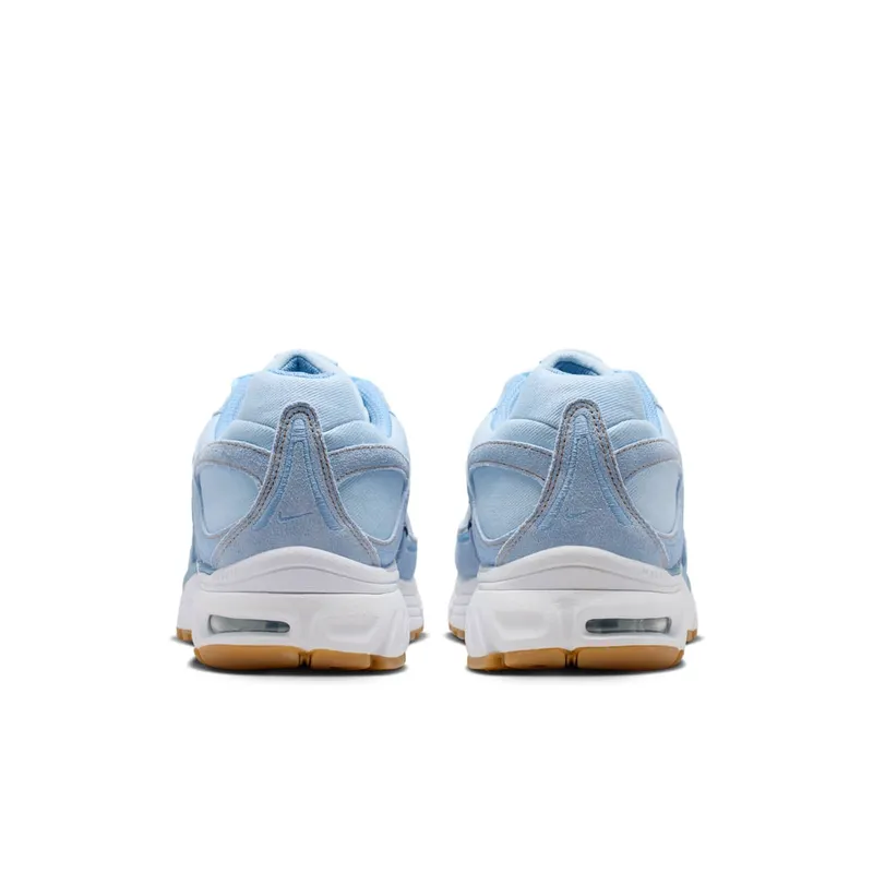 Nike Air Max Moto 2K Light Armory Blue/Work Blue/Gum Light Brown/White (IR5921-440)