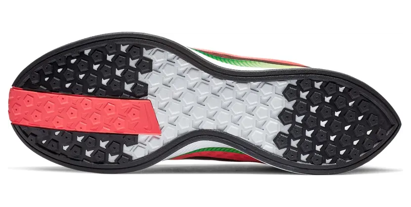 nike-air-zoom BV6104-600