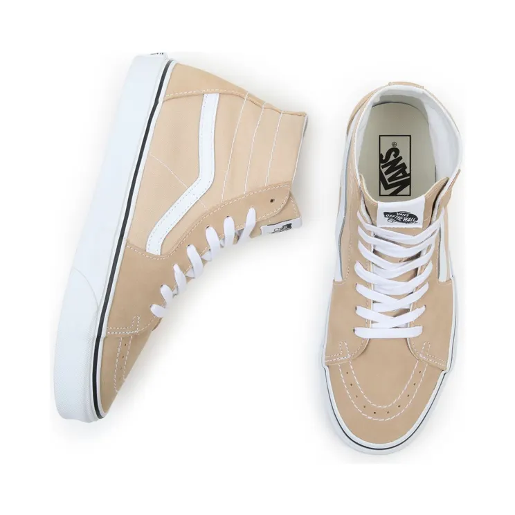 vans-sk8-hi VN0A4U16DFF