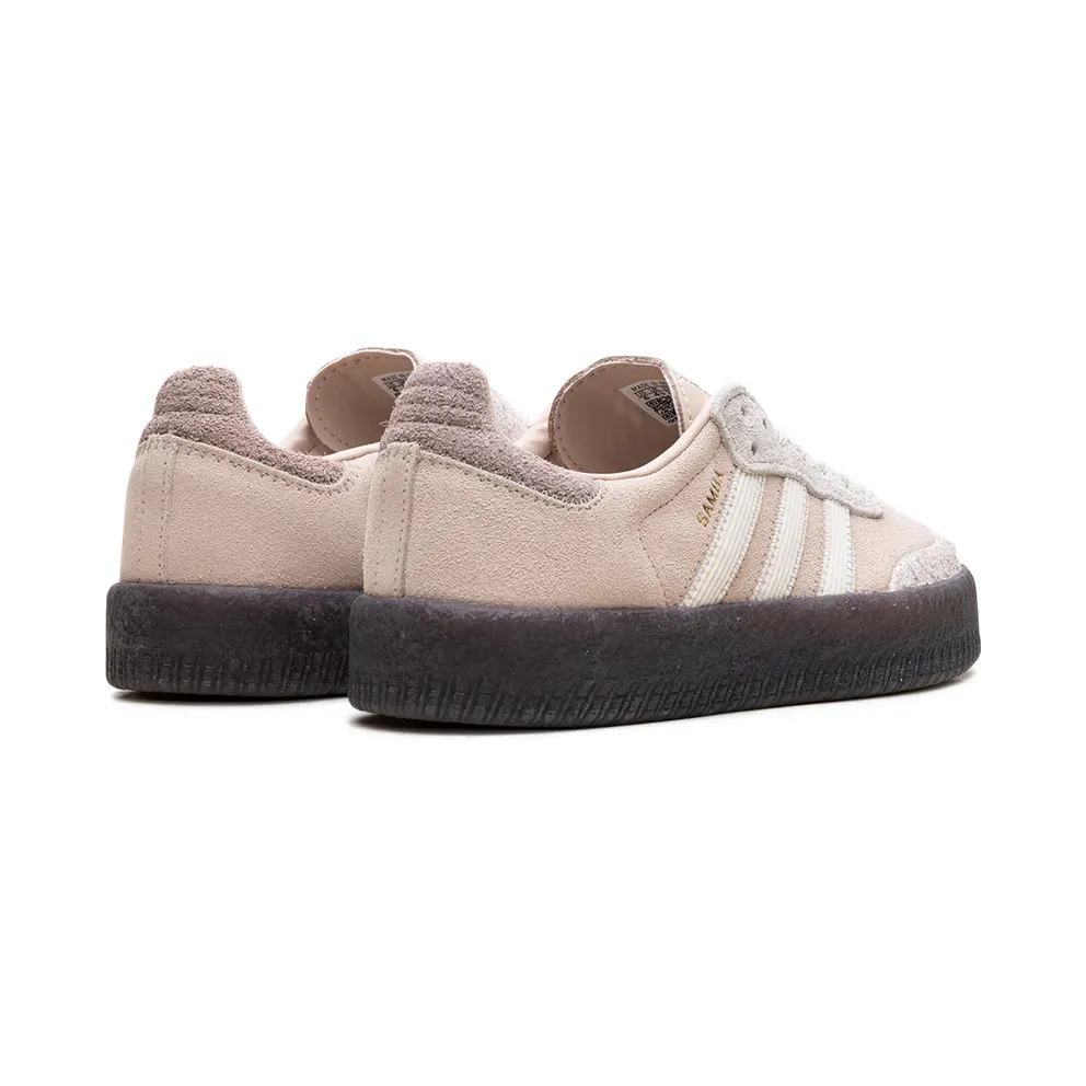 Adidas Sambae “Linen” (JI3882)