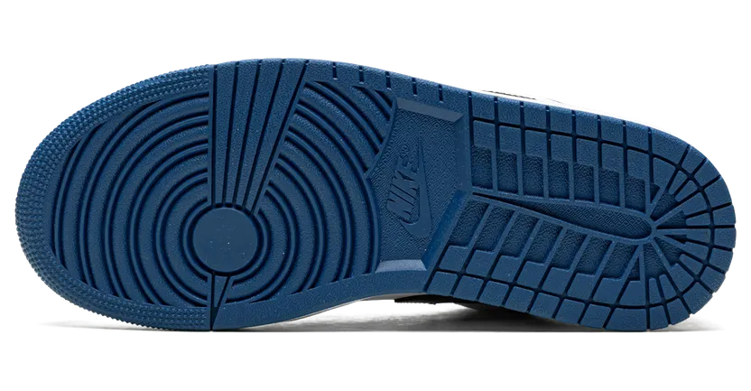 air-jordan-1 DM1199-140