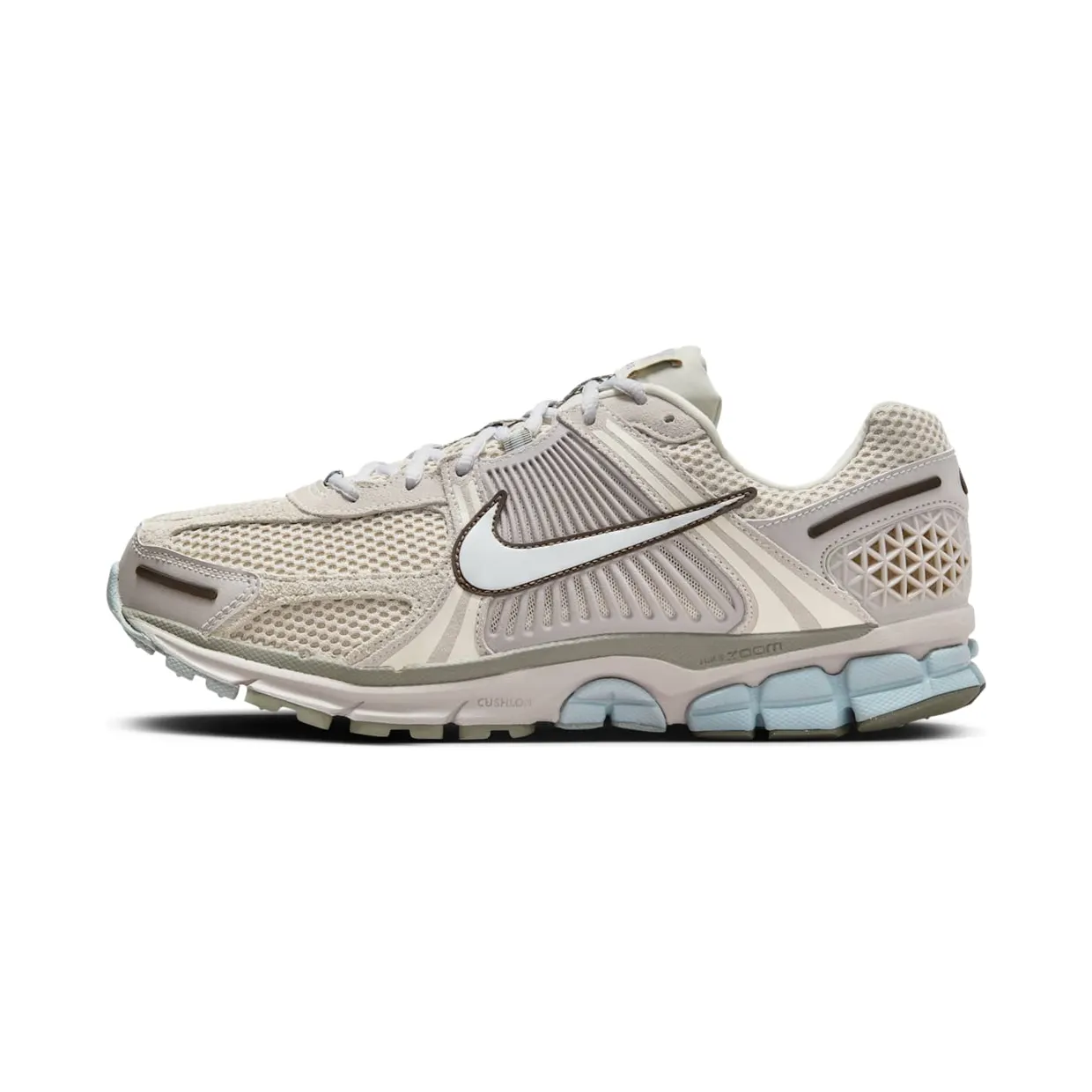 nike-air-zoom FZ3653-104