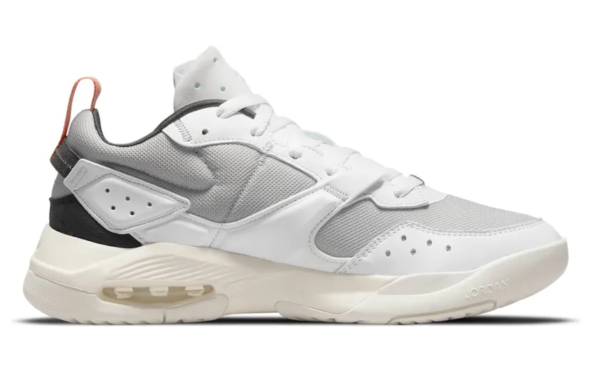 jordan-air CZ3984-100