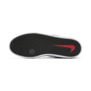 nike-sb 843896-006