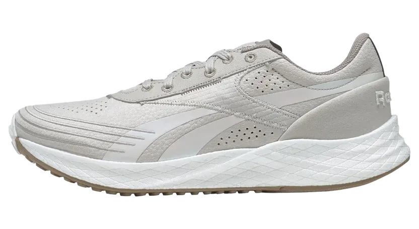 Reebok Floatride GW5225