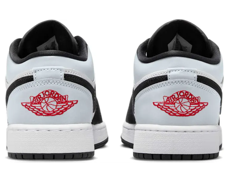 air-jordan-1 HF3188-106