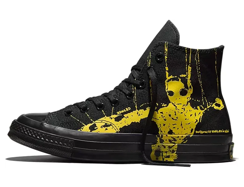 EDGLRD x Converse Chuck 70 (A20013C)