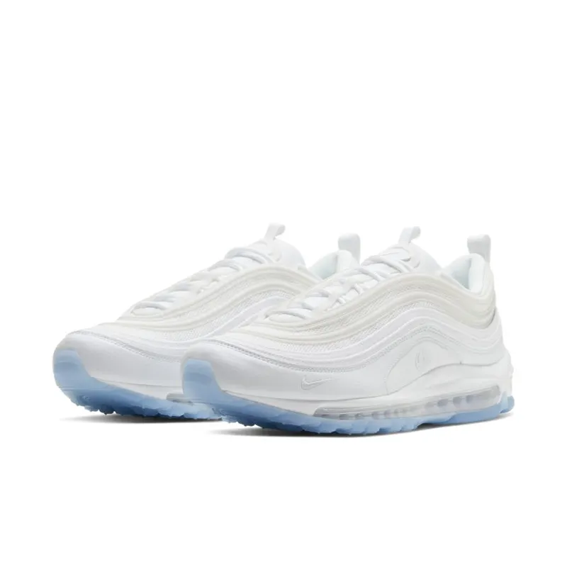 Nike Air Max 97 White Hot White/White-Ice (CT4526-100)