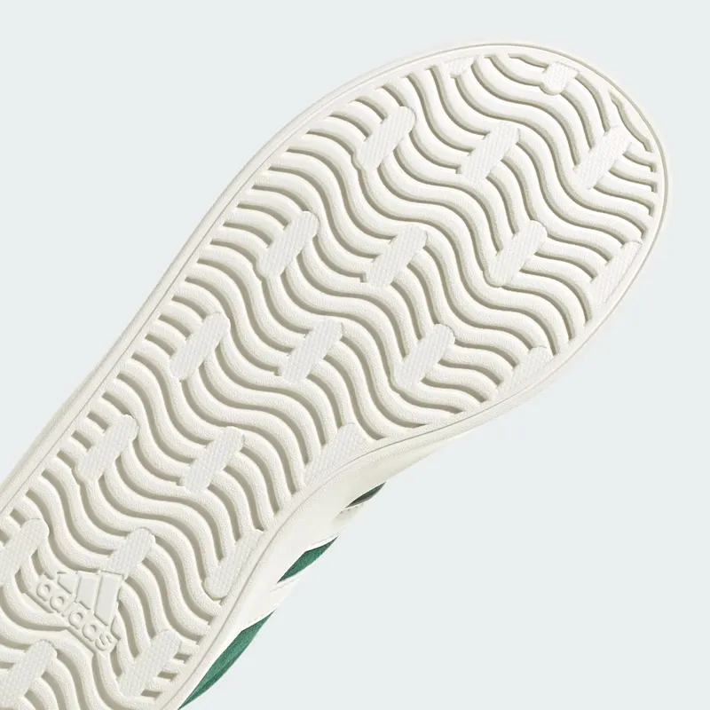 adidas-court ID6309
