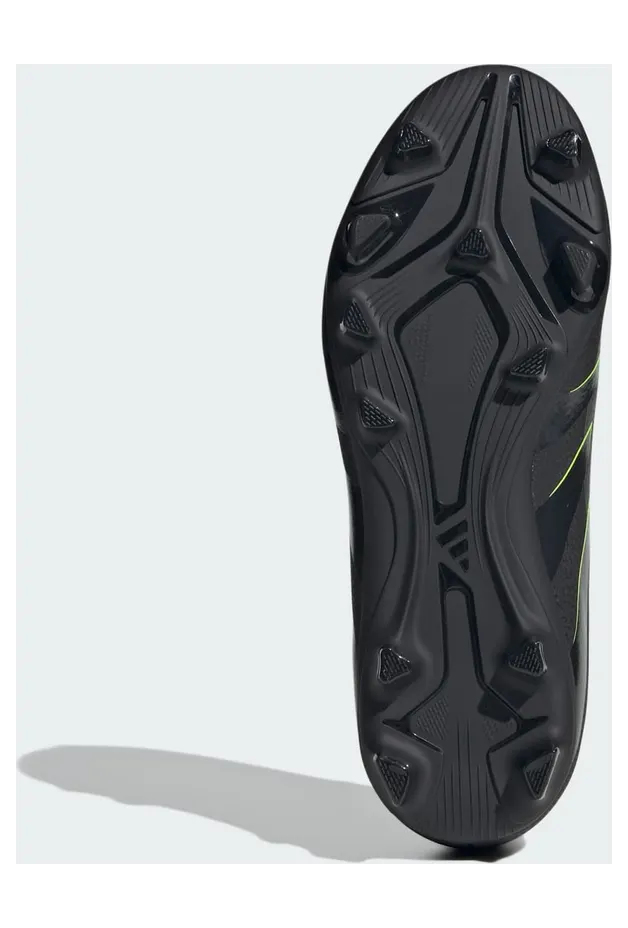 adidas-predator JH8869