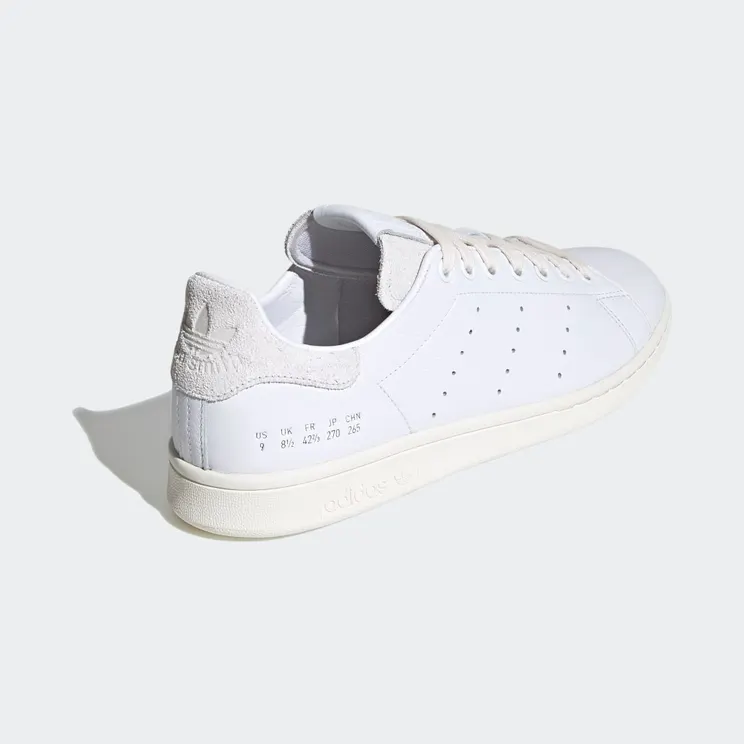 adidas-stan-smith FY0040