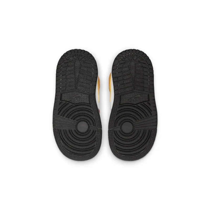 Jordan 1 Mid Motorsport (TD) (DJ0335-067)
