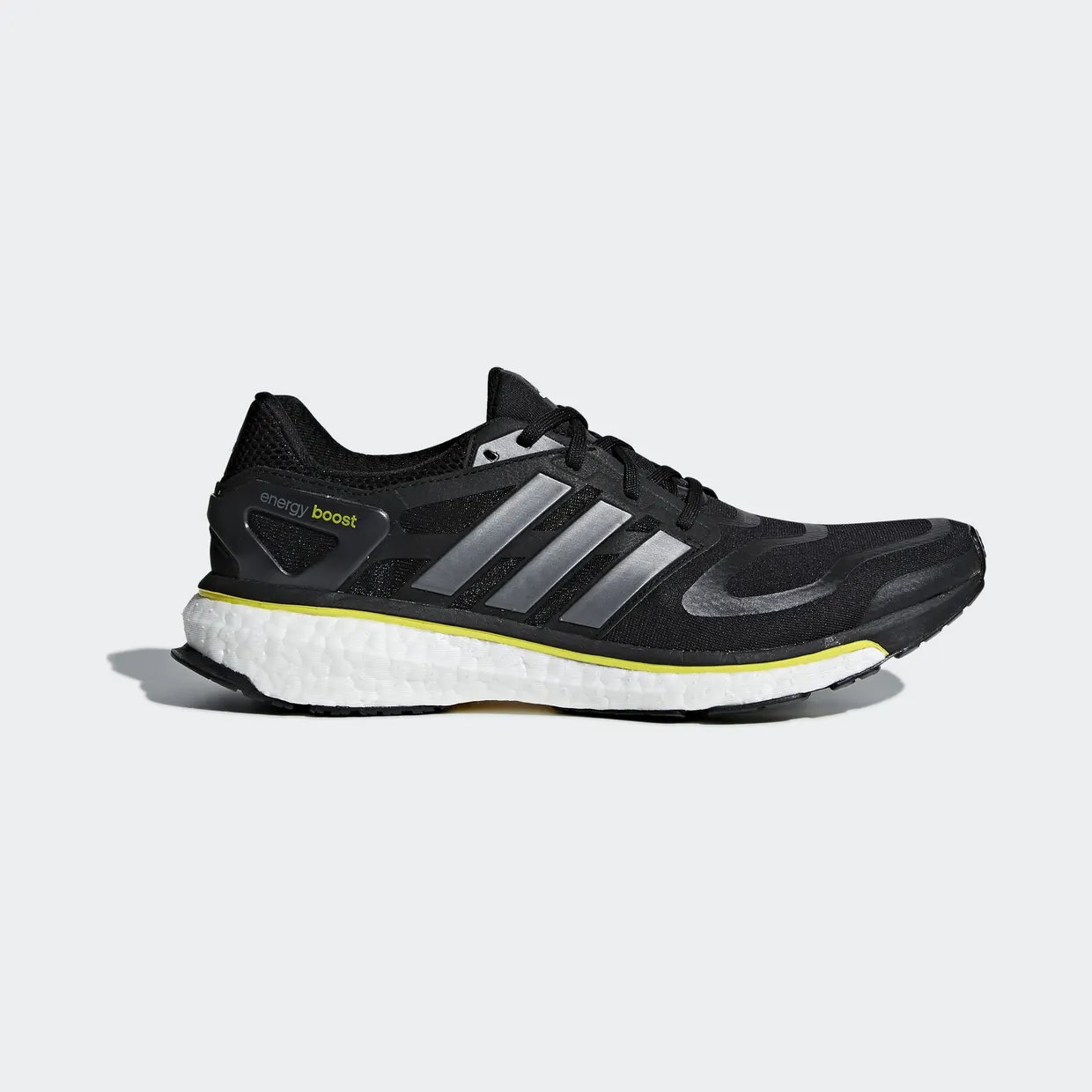 adidas-energy-boost G64392