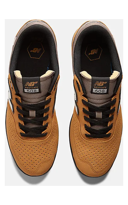 new-balance-numeric NM508TNB