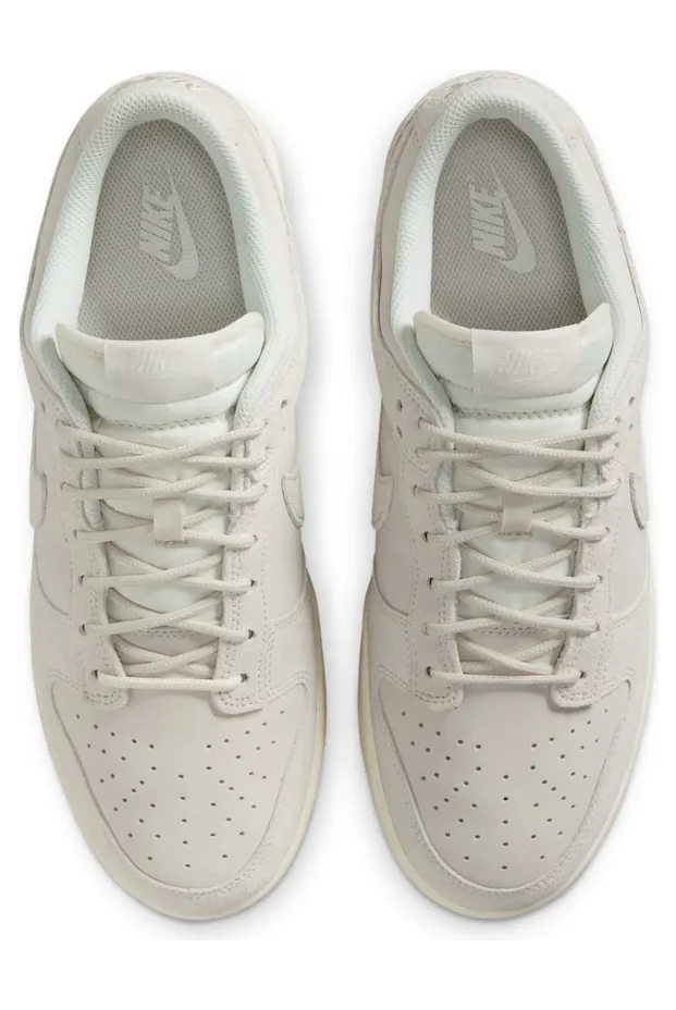 nike-dunk IB6651-003